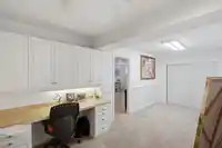 20560 46A AVENUE - thumbnail 29