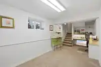 20560 46A AVENUE - thumbnail 30