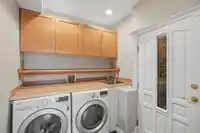 20560 46A AVENUE - thumbnail 35