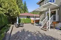 20560 46A AVENUE - thumbnail 36