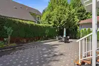 20560 46A AVENUE - thumbnail 37