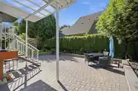 20560 46A AVENUE - thumbnail 38