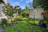 20560 46A AVENUE - thumbnail 39