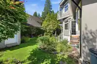 20560 46A AVENUE - thumbnail 40