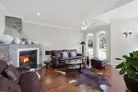 20560 46A AVENUE - thumbnail 5
