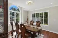 20560 46A AVENUE - thumbnail 8