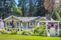 20492 43 AVENUE - thumbnail 1