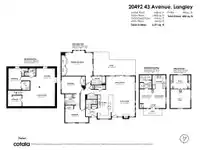 20492 43 AVENUE - thumbnail 13