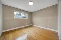15006 99A AVENUE - thumbnail 16
