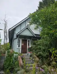 2153 FRANKLIN STREET - thumbnail 1