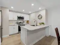 205 2445 W 3RD AVENUE - thumbnail 11