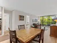 205 2445 W 3RD AVENUE - thumbnail 15