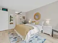 205 2445 W 3RD AVENUE - thumbnail 20