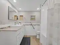 205 2445 W 3RD AVENUE - thumbnail 22