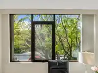 205 2445 W 3RD AVENUE - thumbnail 26