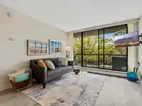 205 2445 W 3RD AVENUE - thumbnail 4