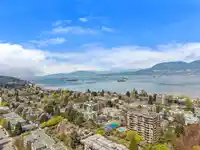 205 2445 W 3RD AVENUE - thumbnail 33