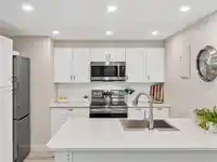 205 2445 W 3RD AVENUE - thumbnail 8