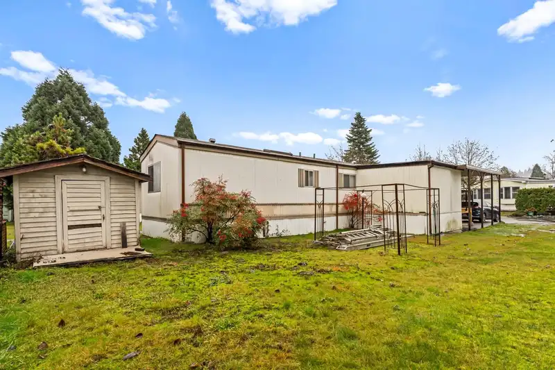 79 145 KING EDWARD STREET - photo 4 of 24