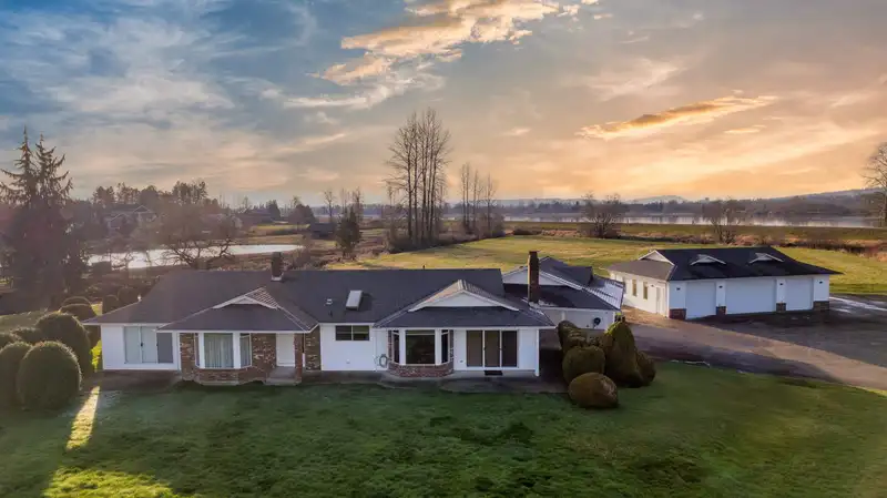 15145 HARRIS ROAD - photo 1 of 40
