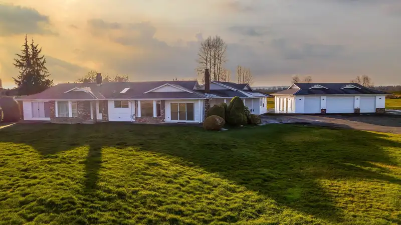 15145 HARRIS ROAD - photo 3 of 40