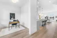 7622 196 STREET - thumbnail 1