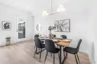 7622 196 STREET - thumbnail 12