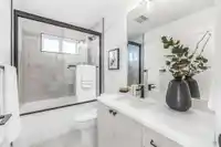 7622 196 STREET - thumbnail 18