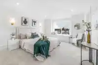 7622 196 STREET - thumbnail 21