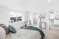 7622 196 STREET - thumbnail 22
