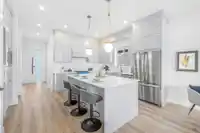 7622 196 STREET - thumbnail 6