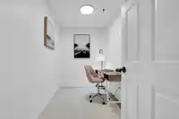 219 5710 201 STREET - thumbnail 12