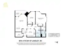 219 5710 201 STREET - thumbnail 14