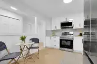 219 5710 201 STREET - thumbnail 6
