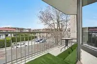 219 5710 201 STREET - thumbnail 10