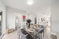 5 17155 79A AVENUE - thumbnail 13