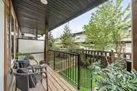 5 17155 79A AVENUE - thumbnail 14