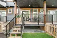 5 17155 79A AVENUE - thumbnail 17
