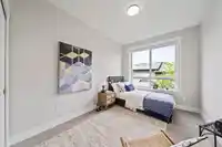 5 17155 79A AVENUE - thumbnail 21