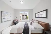 5 17155 79A AVENUE - thumbnail 22
