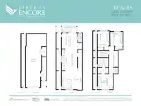 5 17155 79A AVENUE - thumbnail 26