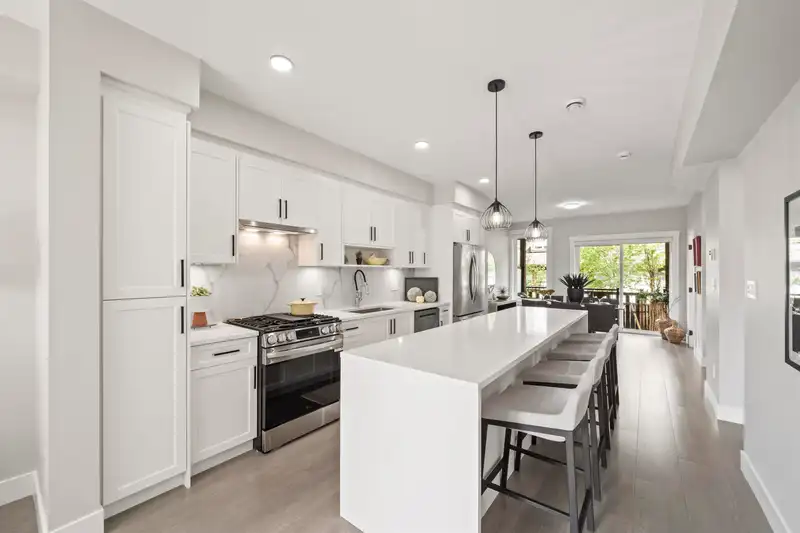 5 17155 79A AVENUE - photo 4 of 26