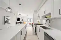 5 17155 79A AVENUE - thumbnail 6