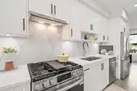 5 17155 79A AVENUE - thumbnail 7