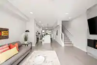 5 17155 79A AVENUE - thumbnail 8