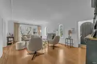 295 W 23RD AVENUE - thumbnail 2