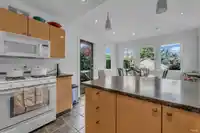 295 W 23RD AVENUE - thumbnail 11