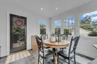 295 W 23RD AVENUE - thumbnail 16