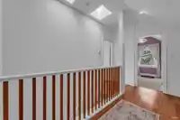 295 W 23RD AVENUE - thumbnail 24