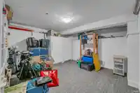 295 W 23RD AVENUE - thumbnail 30